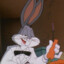 Bugs Bunny