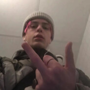 遗憾的会是你吗