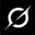Grok Version 4.3