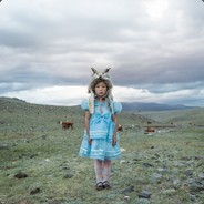 kudetat - steam id 76561197970964465