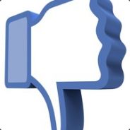__DisLike___¸.•'¯)