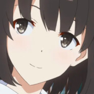 嗨嗨嗨