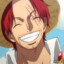 Shanks