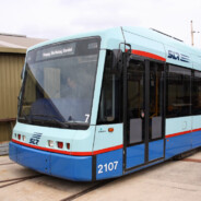 Variotram 2107 avatar
