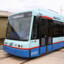 Variotram 2107