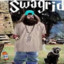 SWAGRID