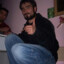 Enes
