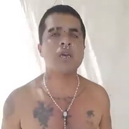 EL OSO VOLADOR