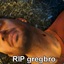 RIPgregbro