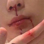 人体描边大师 QAQ