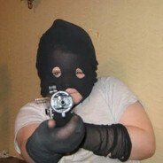 Адик Пикович - steam id 76561198180192171