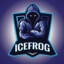 The Icefrog