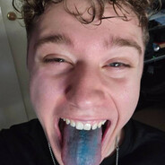 PapaBigBone avatar
