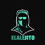 ElAlejito banditcamp.com