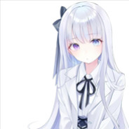 理塘最强伝說と纯真の少年王!丁真です!