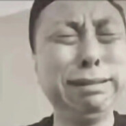 可爱的神鹰哥哥