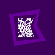 KONAKA1