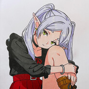 pepper's avatar