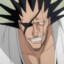 Kenpachi Zaraki