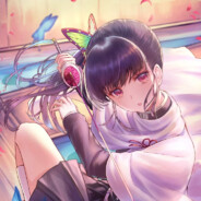 二等兵命脉求一个大电