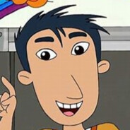 翻斗花园第一老6健康哥