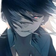 48864's Steam Avatar