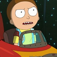 厚利蟹哥哥蟹bro