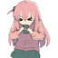 ぼっちちゃん