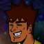 Brock