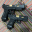 G19