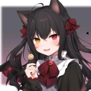 重郵最強伝説と至高の滋崩!世文談一郎です！