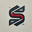 SS_Wold