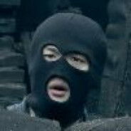 倒地时在做什么？