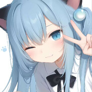 玩家头像