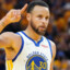 stephencurry30