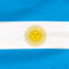 gararg