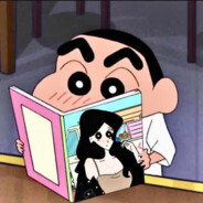 爱吃蟹老板的蟹黄堡