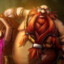 Gragas