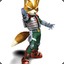 ringostarfirefox