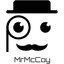 MrMcCoy