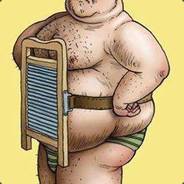 RssnKllr [Poland]