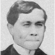 nanana nahuhulug na sayo