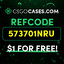Toyota_Celica CS2SKIN.GIFT