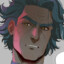 rick sanchez = wife