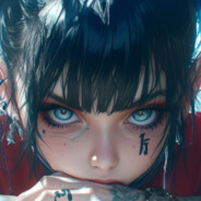 CurseForge profile picture for @Magenta