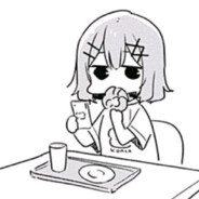 比奇堡美食大王