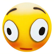 别问！继续吃！