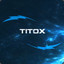 titox