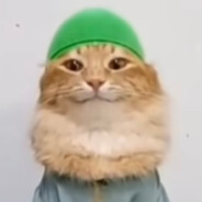 ҂ПОТРИХУЙ҂