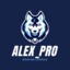 ALEX_PRO